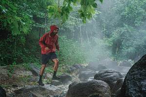 BIB: 
                            <button type="button" onclick="openModal(25107451)" class="btn btn-primary btn-sm float-right btn-popup" data-toggle="modal" data-target=".modal-high-quality">
                        <i class="fas fa-shopping-cart"></i> Add to Cart
                    </button>
                                            <button type="button" onclick="isThisMe(25107451, true)" class="btn btn-success btn-sm float-right btn-popup btn-isme hidden" data-toggle="tooltip" data-placement="bottom" title="นี่คือรูปของคุณใช่ไหม คลิกที่นี่เพื่อเอาเข้าอัลบั้ม">
                        <i class="fas fa-plus"></i> Add to album
                    </button>
                    <button type="button" onclick="isThisMe(25107451, false)" class="btn btn-warning btn-sm float-right btn-popup btn-isnotme hidden">
                        <i class="fas fa-ban"></i> Remove from album
                    </button>